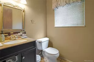 6180 S Garland St, Littleton, CO 80123 - Photo 23
