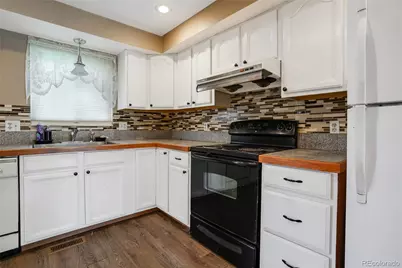 6180 S Garland Street, Littleton, CO 80123 - Photo 3