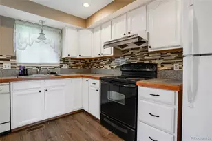 6180 S Garland St, Littleton, CO 80123 - Photo 3