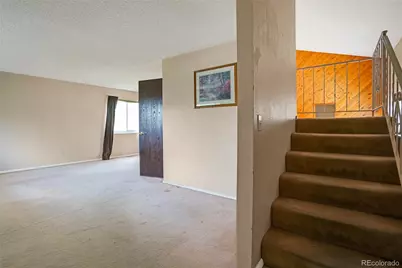 6180 S Garland Street, Littleton, CO 80123 - Photo 5