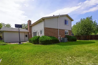 6180 S Garland Street, Littleton, CO 80123 - Photo 15