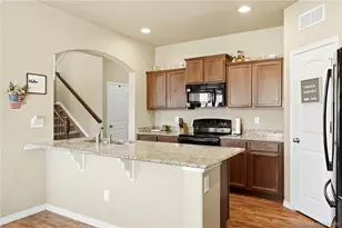 9585 Ghost Flower Ln, Colorado Springs, CO 80925 - Photo 13