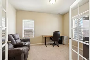 9585 Ghost Flower Ln, Colorado Springs, CO 80925 - Photo 7