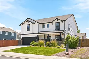 9585 Ghost Flower Ln, Colorado Springs, CO 80925 - Photo 37