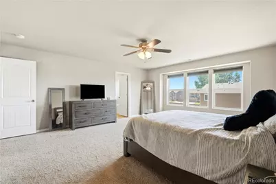 9585 Ghost Flower Lane, Colorado Springs, CO 80925 - Photo 25