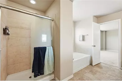 9585 Ghost Flower Lane, Colorado Springs, CO 80925 - Photo 29