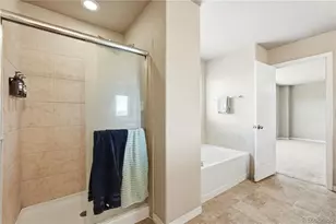 9585 Ghost Flower Ln, Colorado Springs, CO 80925 - Photo 29