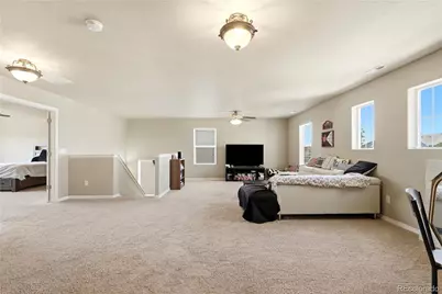 9585 Ghost Flower Lane, Colorado Springs, CO 80925 - Photo 19