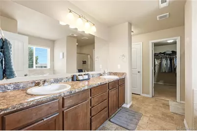 9585 Ghost Flower Lane, Colorado Springs, CO 80925 - Photo 27