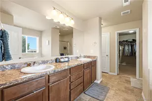 9585 Ghost Flower Ln, Colorado Springs, CO 80925 - Photo 27