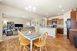 9585 Ghost Flower Ln, Colorado Springs, CO 80925 - Photo 11