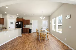 9585 Ghost Flower Ln, Colorado Springs, CO 80925 - Photo 17