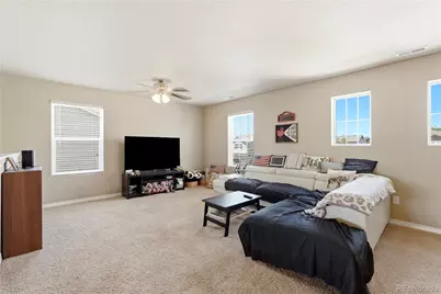 9585 Ghost Flower Lane, Colorado Springs, CO 80925 - Photo 21