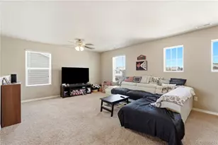 9585 Ghost Flower Ln, Colorado Springs, CO 80925 - Photo 21