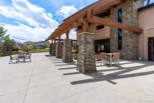 12721 Espera Way, Parker, CO 80134 - Photo 37