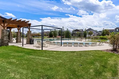 12721 Espera Way, Parker, CO 80134 - Photo 39