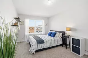 12721 Espera Way, Parker, CO 80134 - Photo 25