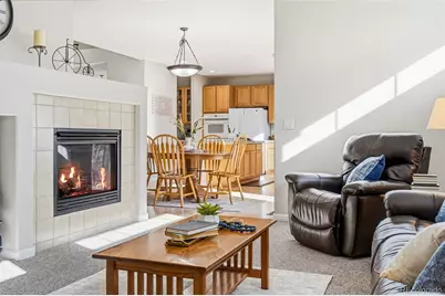 12721 Espera Way, Parker, CO 80134 - Photo 15