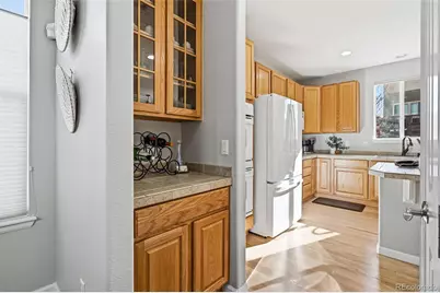 12721 Espera Way, Parker, CO 80134 - Photo 11