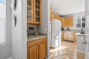 12721 Espera Way, Parker, CO 80134 - Photo 11