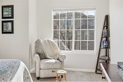 12721 Espera Way, Parker, CO 80134 - Photo 21