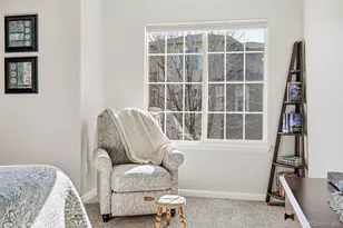 12721 Espera Way, Parker, CO 80134 - Photo 21