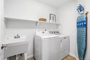 12721 Espera Way, Parker, CO 80134 - Photo 29