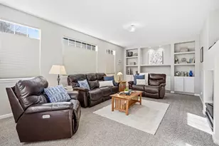 12721 Espera Way, Parker, CO 80134 - Photo 13