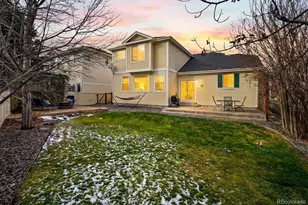 12721 Espera Way, Parker, CO 80134 - Photo 33