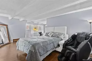 200 N Pearl St, Denver, CO 80203 - Photo 9