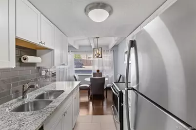 200 N Pearl Street #106, Denver, CO 80203 - Photo 3
