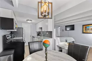 200 N Pearl St, Denver, CO 80203 - Photo 5