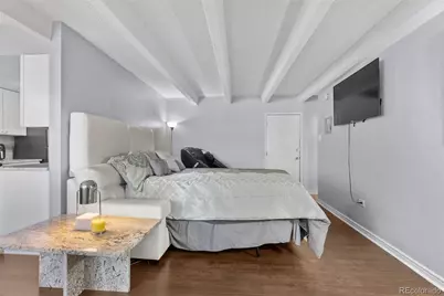 200 N Pearl Street #106, Denver, CO 80203 - Photo 7