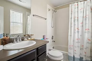 23 Homestead Way, Brighton, CO 80601 - Photo 33