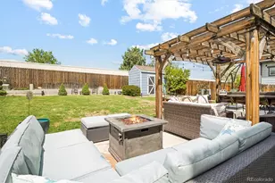 23 Homestead Way, Brighton, CO 80601 - Photo 45