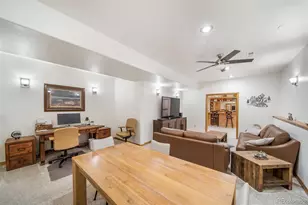 5846 S Pike Dr, Larkspur, CO 80118 - Photo 35