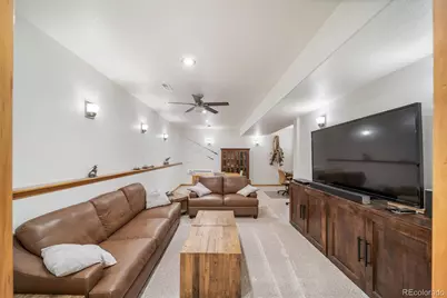 5846 S Pike Drive, Larkspur, CO 80118 - Photo 33