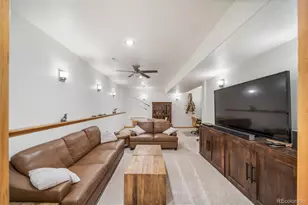 5846 S Pike Dr, Larkspur, CO 80118 - Photo 33