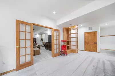 5846 S Pike Drive, Larkspur, CO 80118 - Photo 31