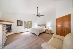 5846 S Pike Dr, Larkspur, CO 80118 - Photo 21