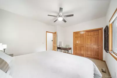 5846 S Pike Drive, Larkspur, CO 80118 - Photo 29