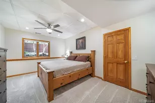 5846 S Pike Dr, Larkspur, CO 80118 - Photo 43