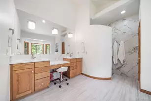 5846 S Pike Dr, Larkspur, CO 80118 - Photo 23