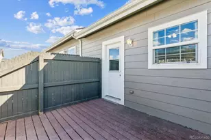 645 Yuma Loop, Kiowa, CO 80117 - Photo 25