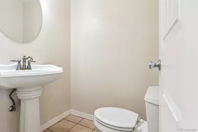 645 Yuma Loop #105, Kiowa, CO 80117 - Photo 17