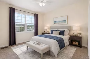 645 Yuma Loop, Kiowa, CO 80117 - Photo 19