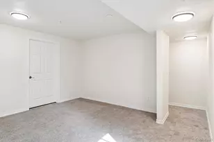 645 Yuma Loop, Kiowa, CO 80117 - Photo 27