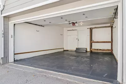 645 Yuma Loop #105, Kiowa, CO 80117 - Photo 33