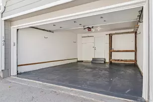 645 Yuma Loop, Kiowa, CO 80117 - Photo 33