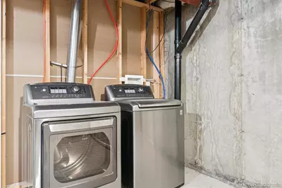 645 Yuma Loop #105, Kiowa, CO 80117 - Photo 29